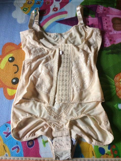 产后瘦身食谱秋季