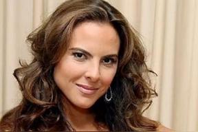 凯特·德尔·卡斯蒂洛