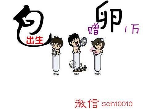 广水南京供卵私立(v:son10010)陈新娜去年流行的.