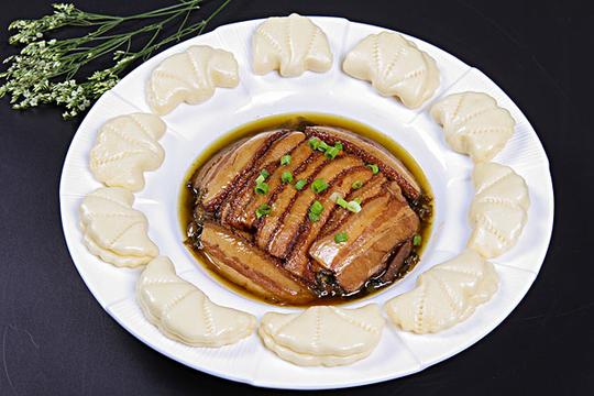 美食菜品川菜_图片大全—全景创意图库（quanjing.com）中国领先的正版图片视频素材网站