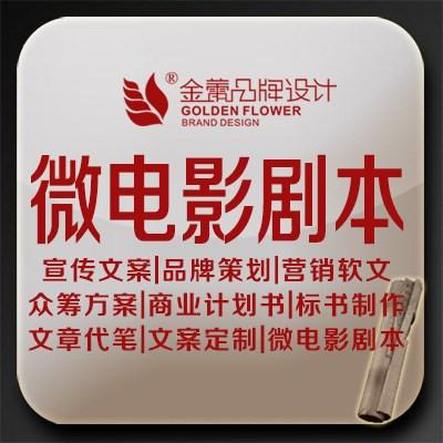 周年庆活动策划方案品牌故事文案策划洗车行创业计划书价格