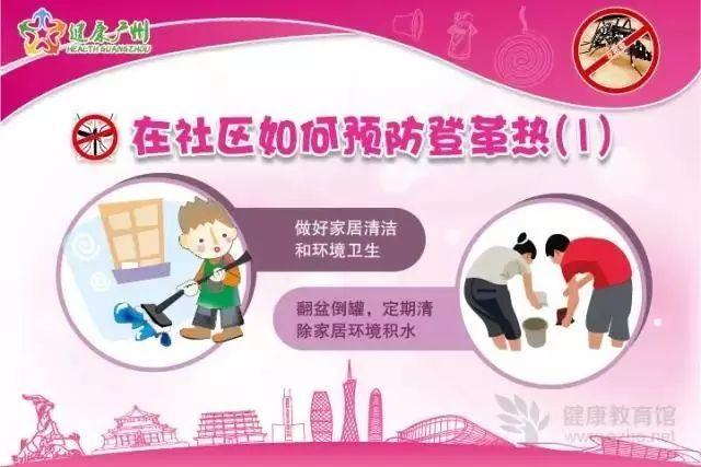 2020世界精神卫生日活动方案