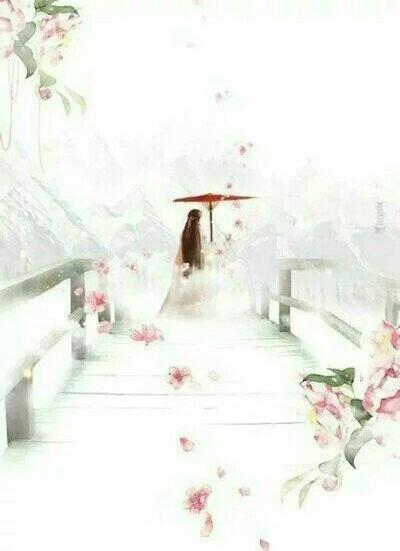 过往匆匆，回眸，往事成风。曲终人散，倾听…