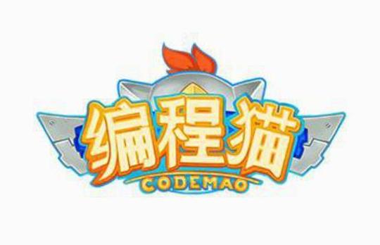 少儿编程教育品牌"编程猫"获1.2亿元b轮融资,高瓴资本领投