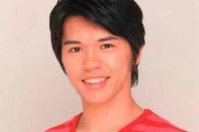 井上优