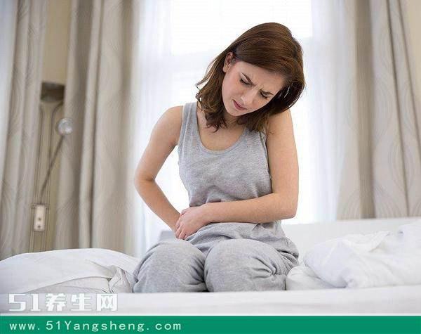 孩子嗜睡是什么原因