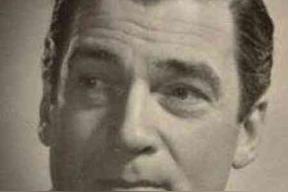 沃尔特&middot;皮金