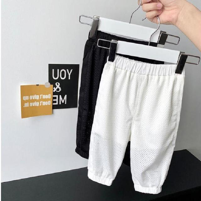 夏季如何给宝宝防蚊虫