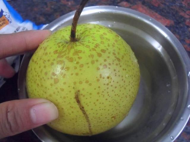 怎么区分寒咳和热咳嗽