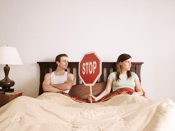 产后避孕方法有哪些