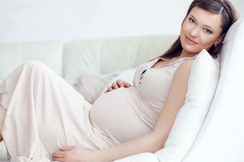 孕妇如何防辐射？孕期防辐射的7个实用绝招