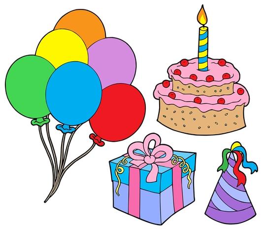 生日派对_收集_图片大全—全景创意图库（quanjing.com）中国领先的正版图片视频素材网站