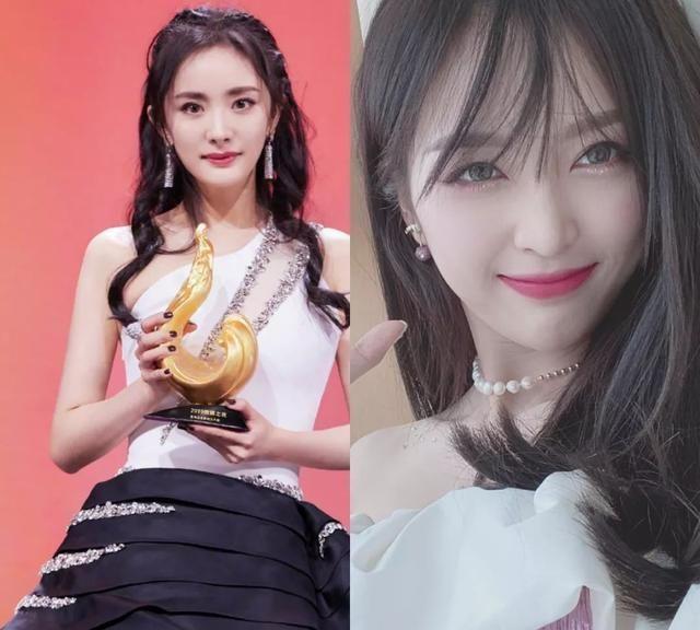 吴宣仪《25》歌曲
