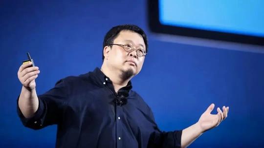 罗永浩“带货”的高开低走，或许只是电商直播的一个缩影