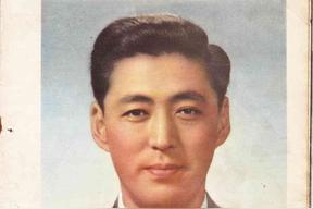 张伐