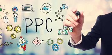 什么是 PPC（按点击付费）营销？