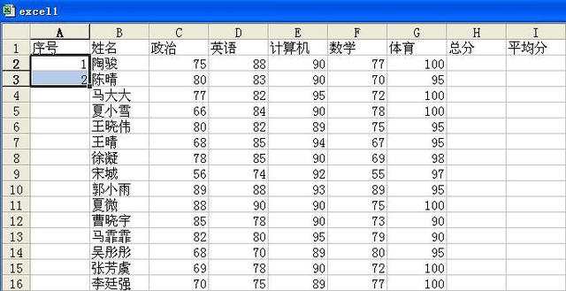 word文档怎样快速设置字体字号