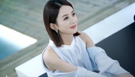 《创业时代》收视跌惨,浙江台终于出手放大招,拯救收视就靠它了