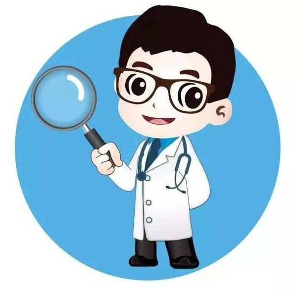 产后贫血对身体有哪些危害