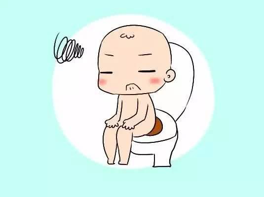 2个月宝宝便秘吃什么好排便