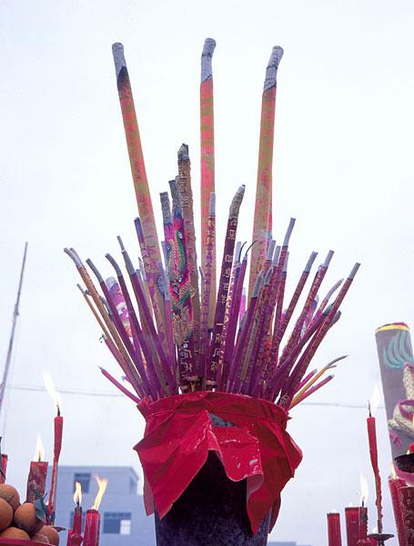 春节祭祖_图片大全—全景创意图库（quanjing.com）中国领先的正版图片视频素材网站