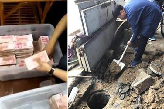 玛丽水果机技巧_两月市值蒸发2600亿美元苹果时代已落幕在即?