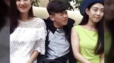 搞笑快手爆笑段子来袭01大哥玩我吧不要钱