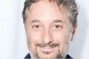 哈莫尼&middot;科林