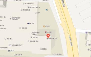 沈阳阿里巴巴在那相关长尾关键词有哪些