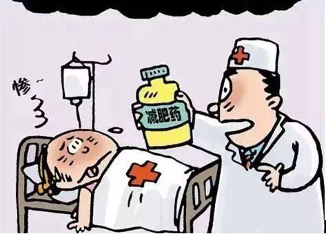 女人最容易得的五大癌症