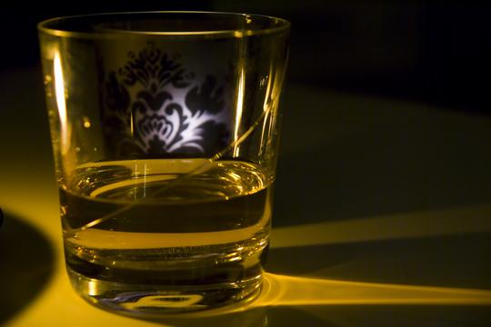 玻璃杯_威士忌_图片大全—全景创意图库（quanjing.com）中国领先的正版图片视频素材网站