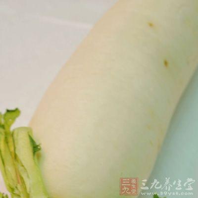 宝宝咳嗽吃什么好