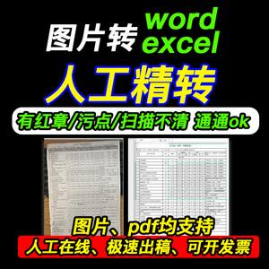 word中的公式编辑器如何安装