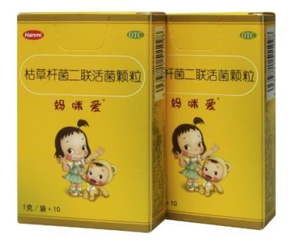 宝宝冬季护理小知识