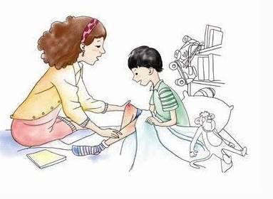 过敏性紫癜儿童高发原因是什么