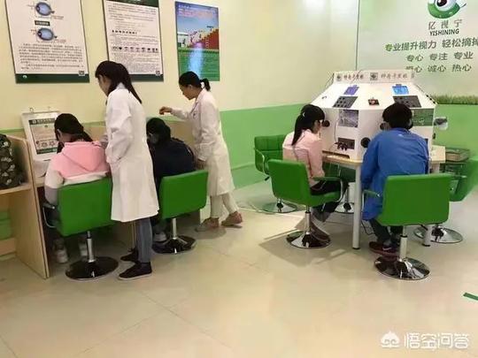 现在有什么投资少利润大的生意?现在做啥生意挣钱投资少(小生意投资少收入稳定)