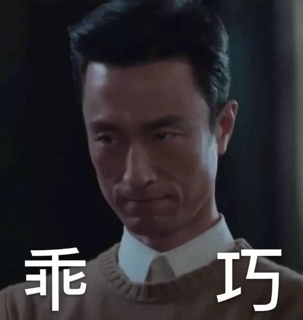 反感亲戚的原因有哪些