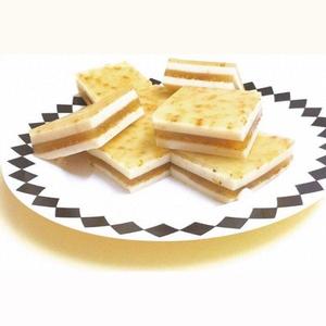 福建闽北的特产