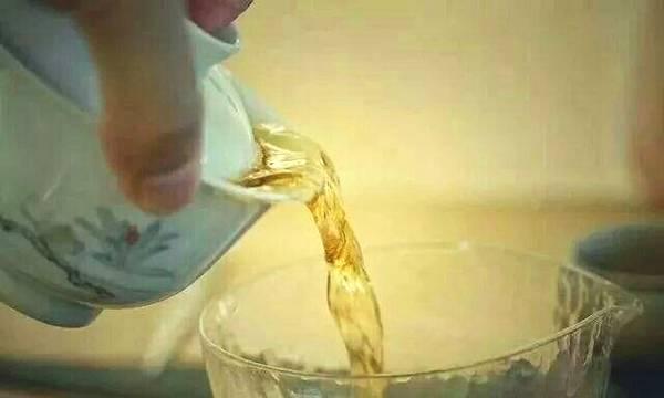 入秋后孩子吃什么预防感冒