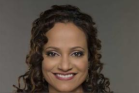 朱迪&middot;雷耶斯