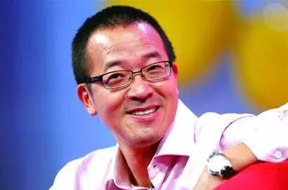 投资人俞敏洪:现在收到100份创业计划书，基本有99份会直接拒绝