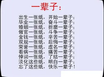 70后学什么副业好 复工后学什么副业好