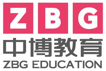 厦门诚通公司的相关长尾关键词有哪些