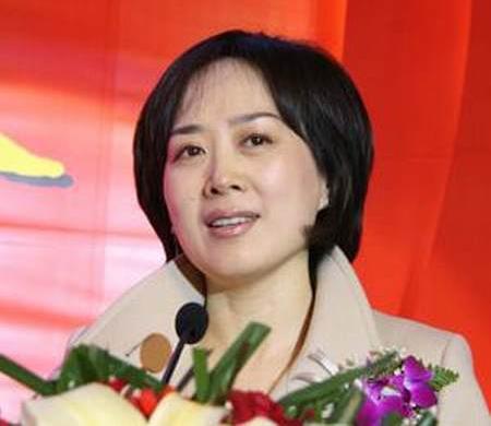 卓越网前ceo王树彤:创业比马云多走一步