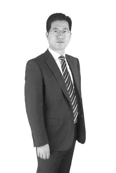 宋桂明浙江三道律师事务所主任杭州市中小企业服务中心创业导师