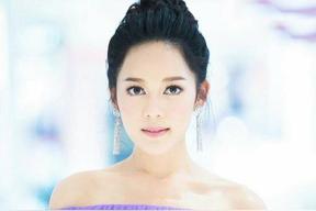 安雅琳·堤拉塔南帕