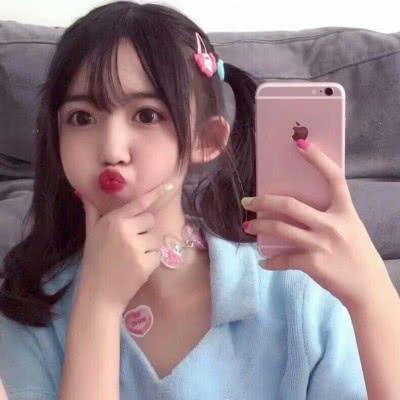 摸一下这个东西