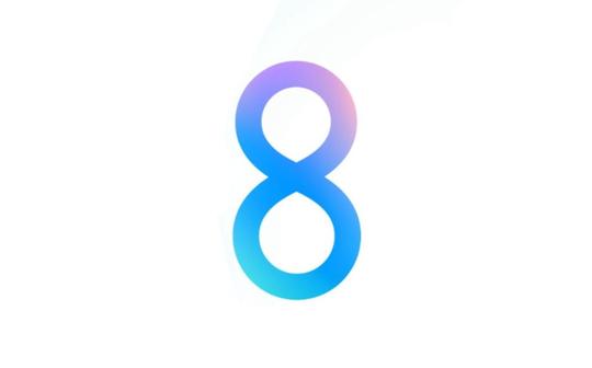 flyme8过度动画充电特效夜间模式简单上手