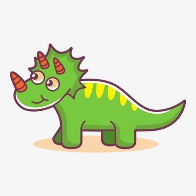 给孩子读睡前故事有什么好处