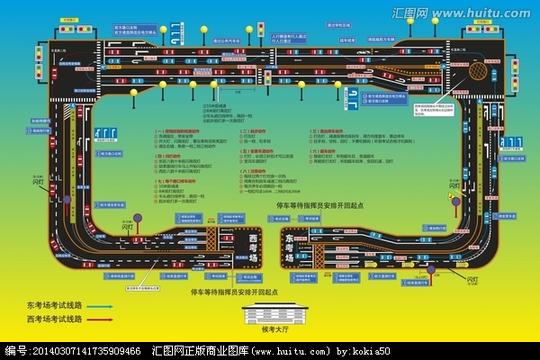 考场图片图片素材,设计悬赏,汇图网task.huitu.com